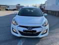 Hyundai i30 i30+1.4+Classic Weiß - thumbnail 3