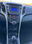 Hyundai i30 i30+1.4+Classic Weiß - thumbnail 16