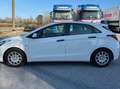 Hyundai i30 i30+1.4+Classic Weiß - thumbnail 4