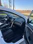 Hyundai i30 i30+1.4+Classic Weiß - thumbnail 12
