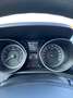 Hyundai i30 i30+1.4+Classic Weiß - thumbnail 15