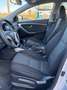 Hyundai i30 i30+1.4+Classic Weiß - thumbnail 8