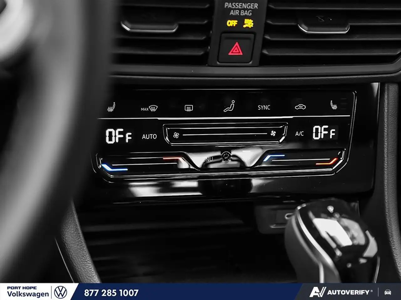 Volkswagen Jetta снимка Volkswagen Jetta