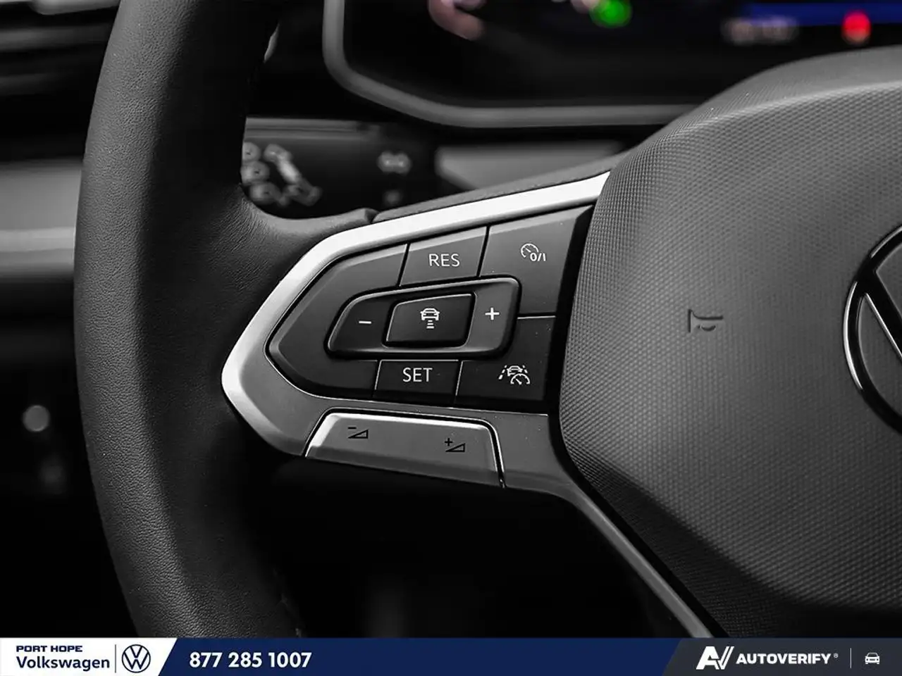 Volkswagen Jetta снимка Volkswagen Jetta