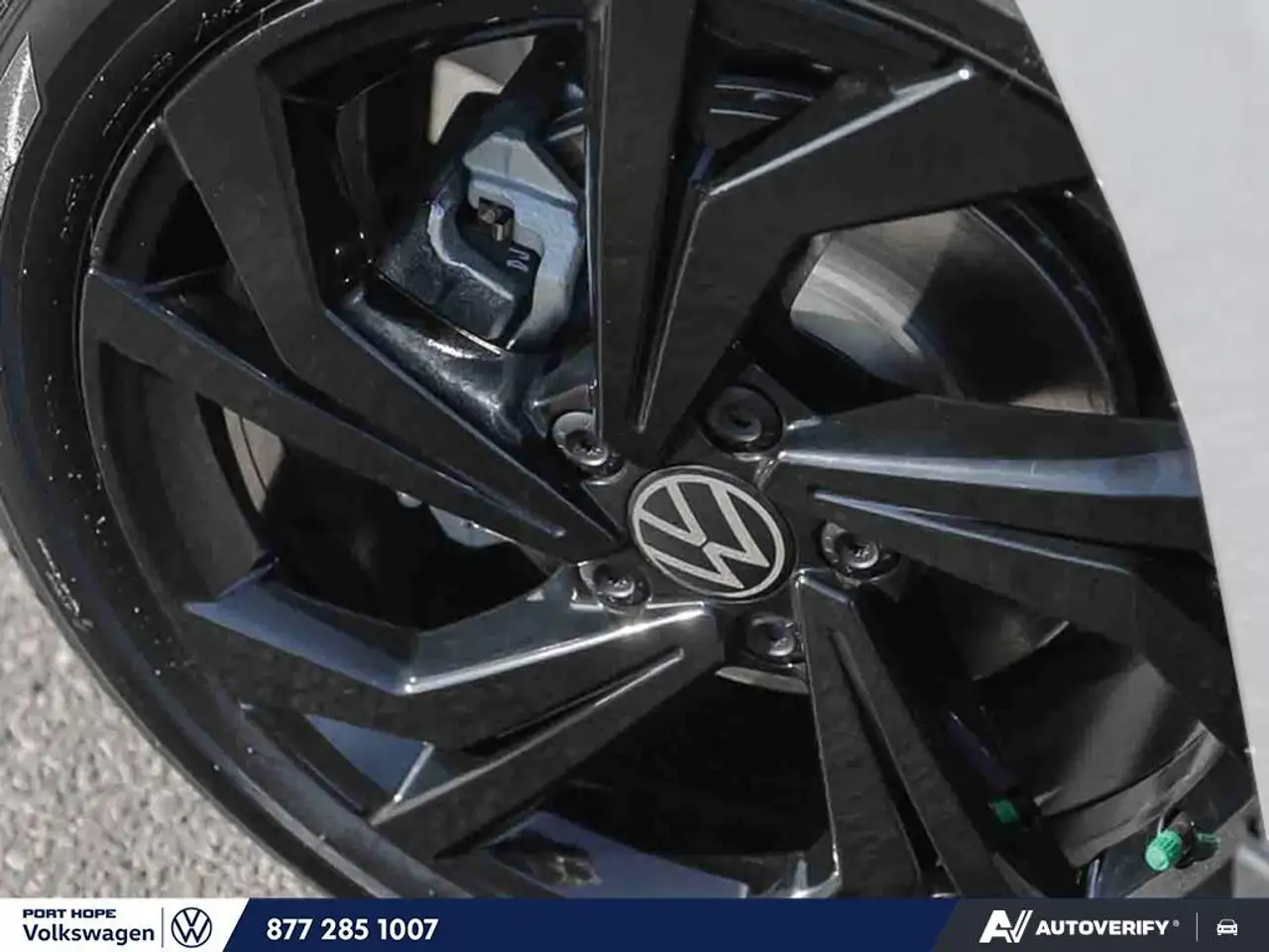 Volkswagen Jetta снимка Volkswagen Jetta