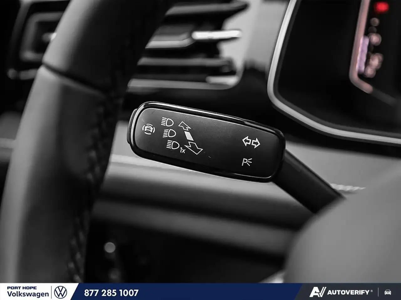 Volkswagen Jetta снимка Volkswagen Jetta