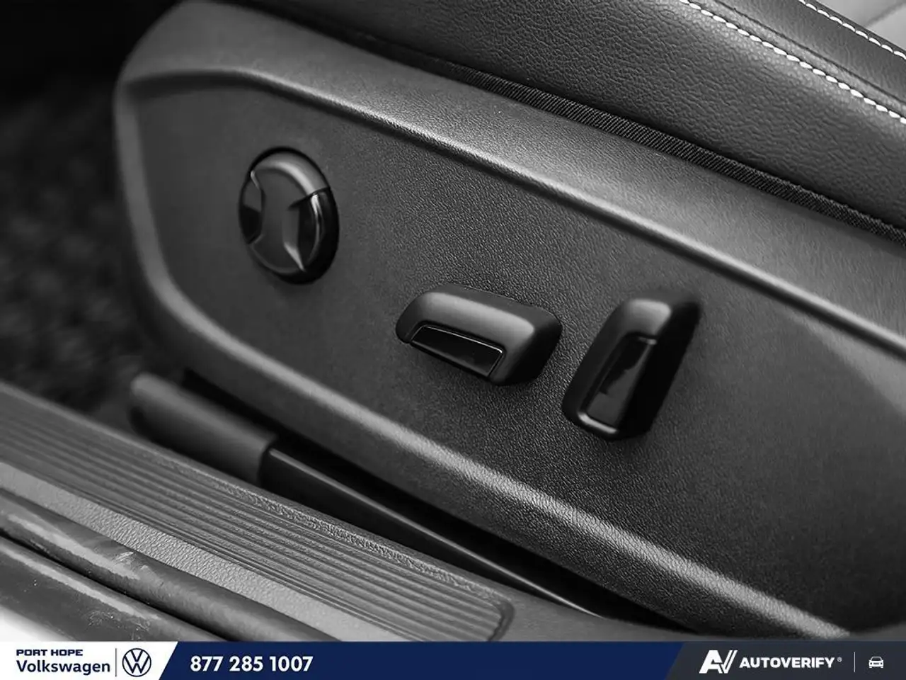 Volkswagen Jetta снимка Volkswagen Jetta