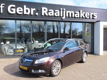 Sports Tourer 1.4 Turbo Sport*Navi*EXPORT/EX.BPM*