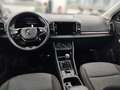 Skoda Karoq CLEVER 1,5 TSI Navi Sprachsteuerung Rückfa Schwarz - thumbnail 12