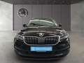 Skoda Karoq CLEVER 1,5 TSI Navi Sprachsteuerung Rückfa Schwarz - thumbnail 3