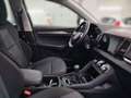 Skoda Karoq CLEVER 1,5 TSI Navi Sprachsteuerung Rückfa Schwarz - thumbnail 13