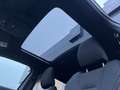 Suzuki Vitara -e 61kWh GL+ Allgrip-e Flash Grün - thumbnail 12