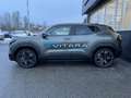 Suzuki Vitara -e 61kWh GL+ Allgrip-e Flash Grün - thumbnail 4