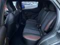 Suzuki Vitara -e 61kWh GL+ Allgrip-e Flash Grün - thumbnail 11