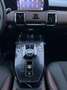 Suzuki Vitara -e 61kWh GL+ Allgrip-e Flash Grün - thumbnail 16