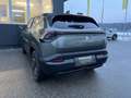 Suzuki Vitara -e 61kWh GL+ Allgrip-e Flash Grün - thumbnail 6