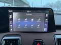 Suzuki Vitara -e 61kWh GL+ Allgrip-e Flash Grün - thumbnail 15