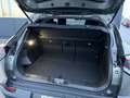 Suzuki Vitara -e 61kWh GL+ Allgrip-e Flash Grün - thumbnail 17