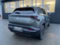Suzuki Vitara -e 61kWh GL+ Allgrip-e Flash Grün - thumbnail 8