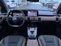Suzuki Vitara -e 61kWh GL+ Allgrip-e Flash Grün - thumbnail 13