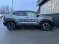 Suzuki Vitara -e 61kWh GL+ Allgrip-e Flash Grün - thumbnail 5