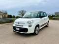Fiat 500L 1.3 Multijet 85 CV Pop Star Bianco - thumbnail 1