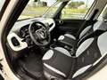 Fiat 500L 1.3 Multijet 85 CV Pop Star Bianco - thumbnail 10