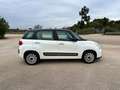 Fiat 500L 1.3 Multijet 85 CV Pop Star Bianco - thumbnail 6