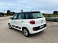 Fiat 500L 1.3 Multijet 85 CV Pop Star Bianco - thumbnail 3