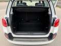 Fiat 500L 1.3 Multijet 85 CV Pop Star Bianco - thumbnail 15