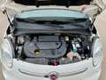 Fiat 500L 1.3 Multijet 85 CV Pop Star Bianco - thumbnail 9
