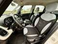 Fiat 500L 1.3 Multijet 85 CV Pop Star Bianco - thumbnail 11