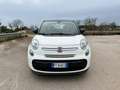 Fiat 500L 1.3 Multijet 85 CV Pop Star Bianco - thumbnail 8