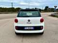 Fiat 500L 1.3 Multijet 85 CV Pop Star Bianco - thumbnail 4