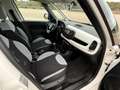 Fiat 500L 1.3 Multijet 85 CV Pop Star Bianco - thumbnail 14