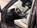 BMW M5 Competition NP 197.694 € *M-Carbon-Keramik* Schwarz - thumbnail 21