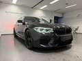 BMW M5 Competition NP 197.694 € *M-Carbon-Keramik* Schwarz - thumbnail 10