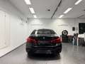 BMW M5 Competition NP 197.694 € *M-Carbon-Keramik* Schwarz - thumbnail 15