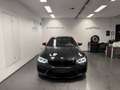 BMW M5 Competition NP 197.694 € *M-Carbon-Keramik* Schwarz - thumbnail 3