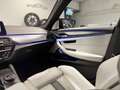 BMW M5 Competition NP 197.694 € *M-Carbon-Keramik* Schwarz - thumbnail 23