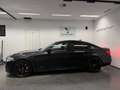 BMW M5 Competition NP 197.694 € *M-Carbon-Keramik* Schwarz - thumbnail 11