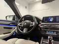 BMW M5 Competition NP 197.694 € *M-Carbon-Keramik* Schwarz - thumbnail 29