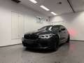 BMW M5 Competition NP 197.694 € *M-Carbon-Keramik* Schwarz - thumbnail 7
