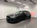 BMW M5 Competition NP 197.694 € *M-Carbon-Keramik* Schwarz - thumbnail 5