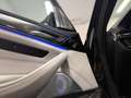 BMW M5 Competition NP 197.694 € *M-Carbon-Keramik* Schwarz - thumbnail 35