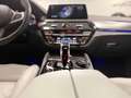 BMW M5 Competition NP 197.694 € *M-Carbon-Keramik* Schwarz - thumbnail 30