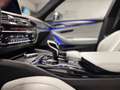 BMW M5 Competition NP 197.694 € *M-Carbon-Keramik* Schwarz - thumbnail 26