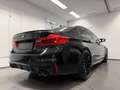 BMW M5 Competition NP 197.694 € *M-Carbon-Keramik* Schwarz - thumbnail 18