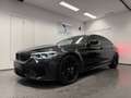 BMW M5 Competition NP 197.694 € *M-Carbon-Keramik* Schwarz - thumbnail 9