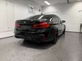 BMW M5 Competition NP 197.694 € *M-Carbon-Keramik* Schwarz - thumbnail 17